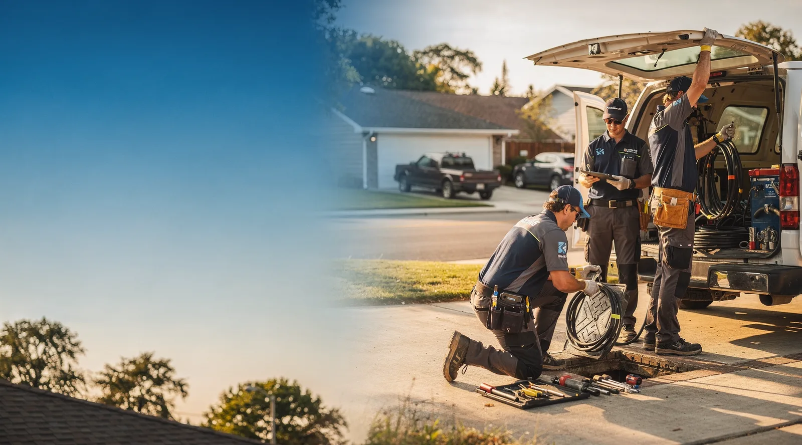 Water Softener Installation in Evangeline, LA near me